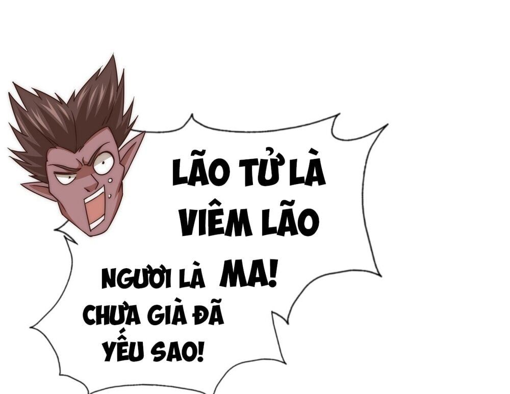 đọc truyện Người Trên Vạn Người Chương 124 ảnh 173 tại Giả Dược