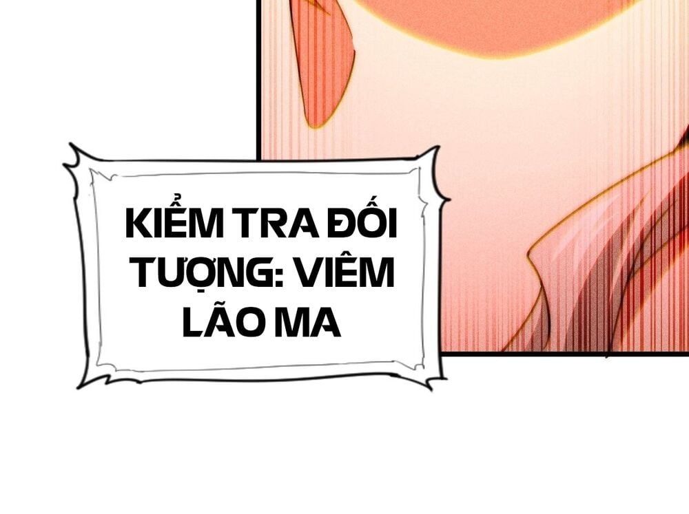 đọc truyện Người Trên Vạn Người Chương 124 ảnh 180 tại Giả Dược