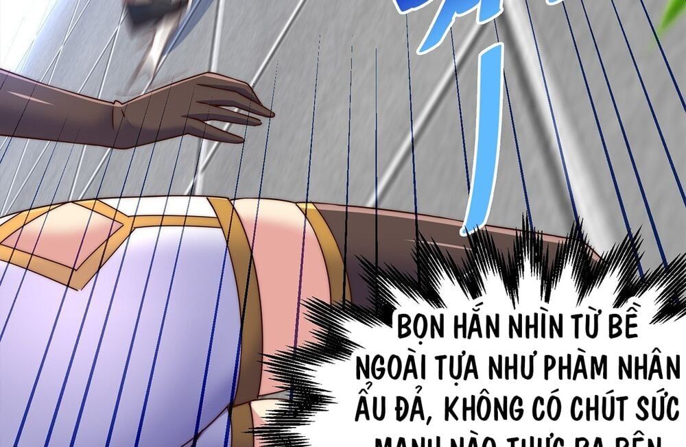đọc truyện Người Trên Vạn Người Chương 124 ảnh 19 tại Giả Dược