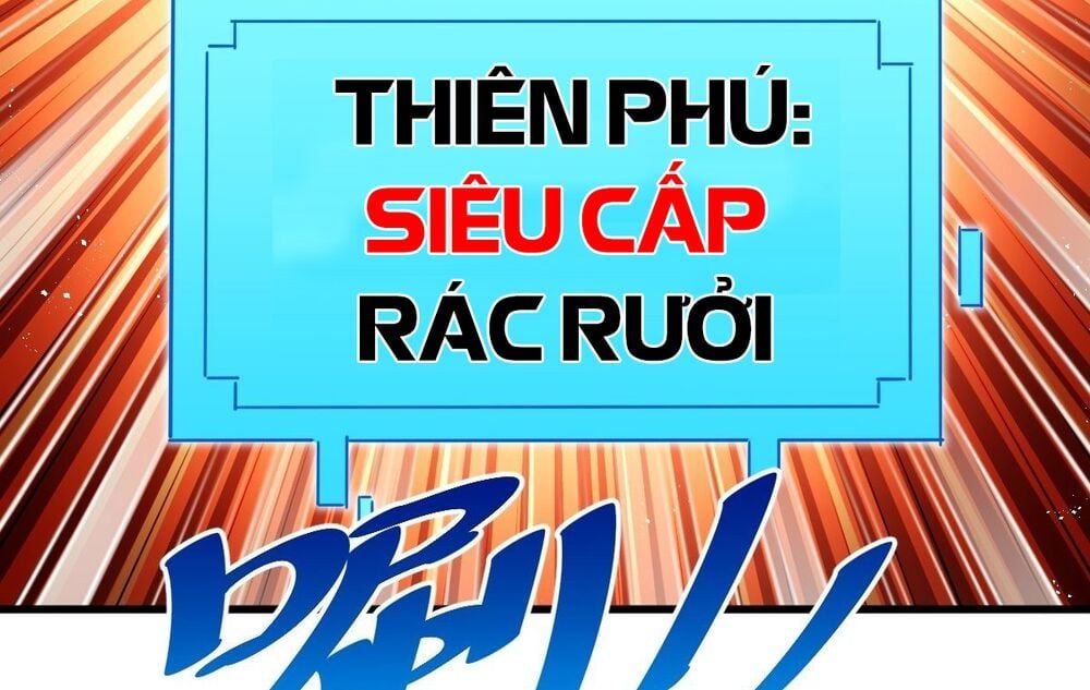 đọc truyện Người Trên Vạn Người Chương 124 ảnh 183 tại Giả Dược
