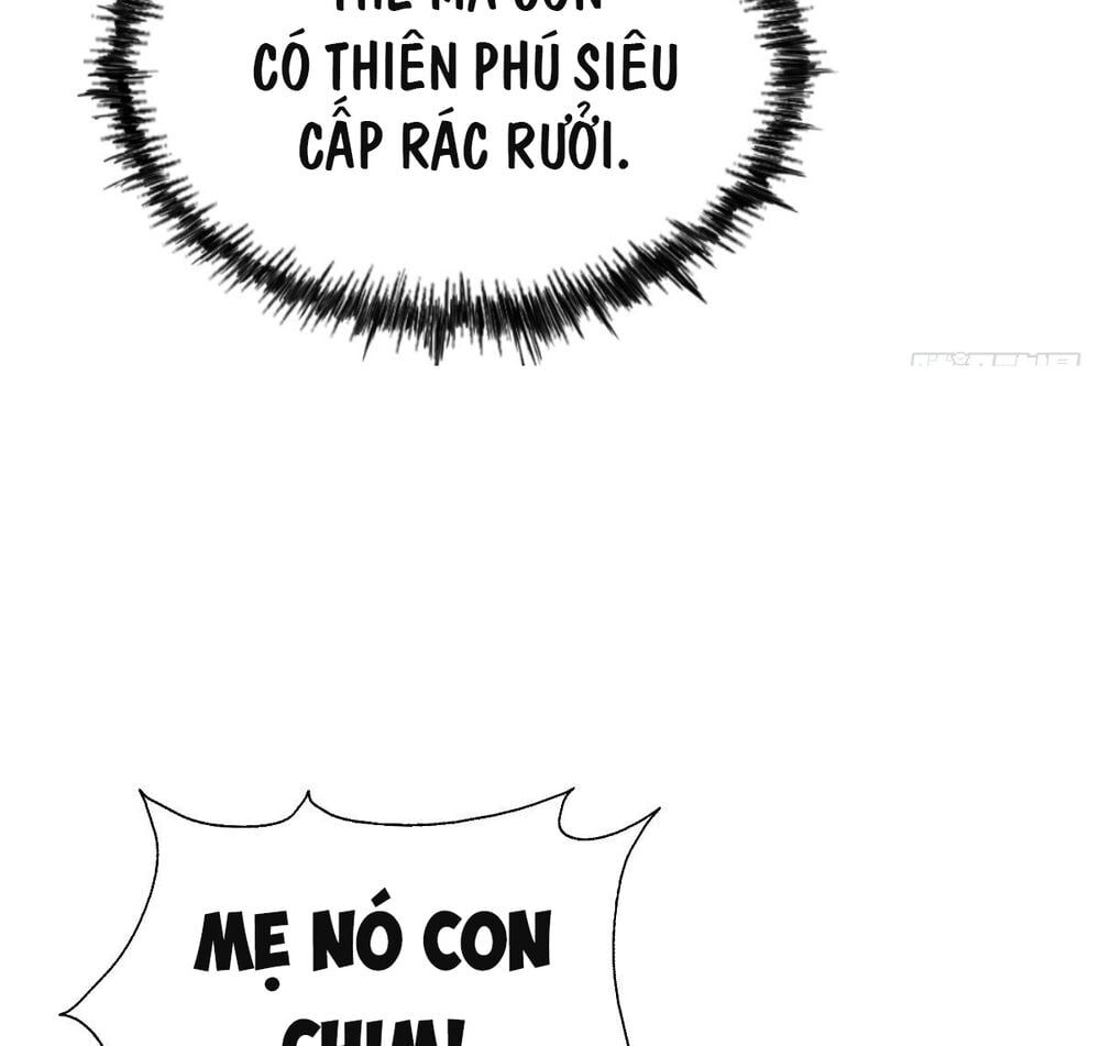 đọc truyện Người Trên Vạn Người Chương 124 ảnh 186 tại Giả Dược