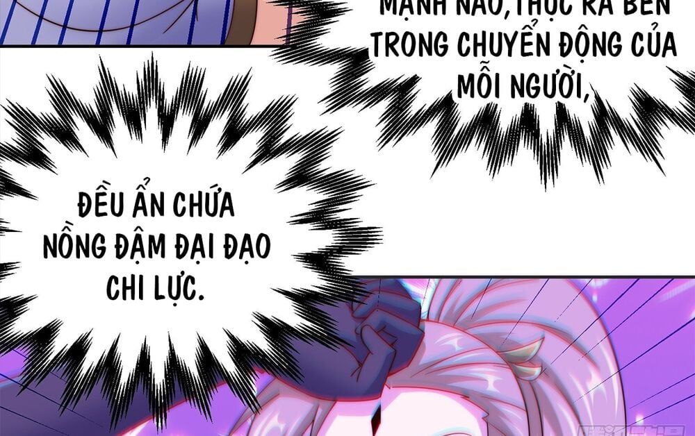 đọc truyện Người Trên Vạn Người Chương 124 ảnh 20 tại Giả Dược