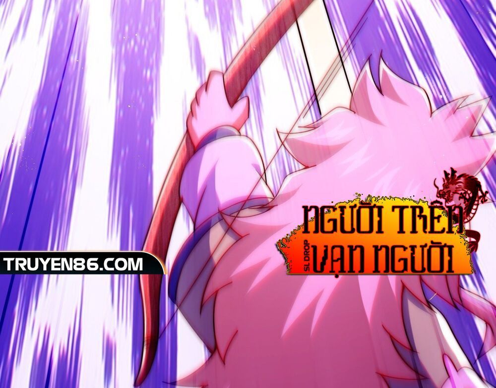 đọc truyện Người Trên Vạn Người Chương 124 ảnh 191 tại Giả Dược