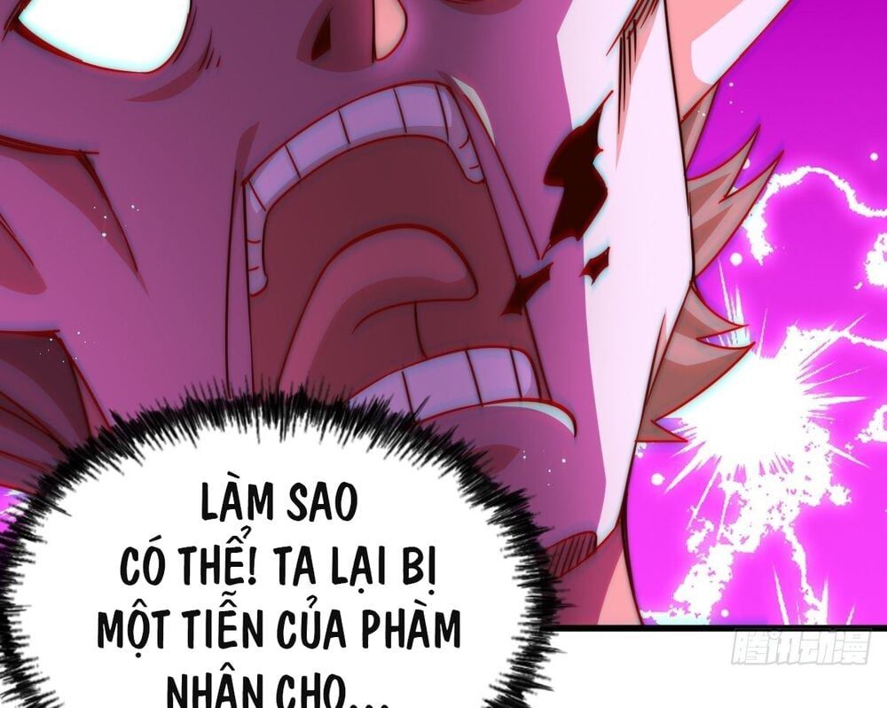đọc truyện Người Trên Vạn Người Chương 124 ảnh 194 tại Giả Dược