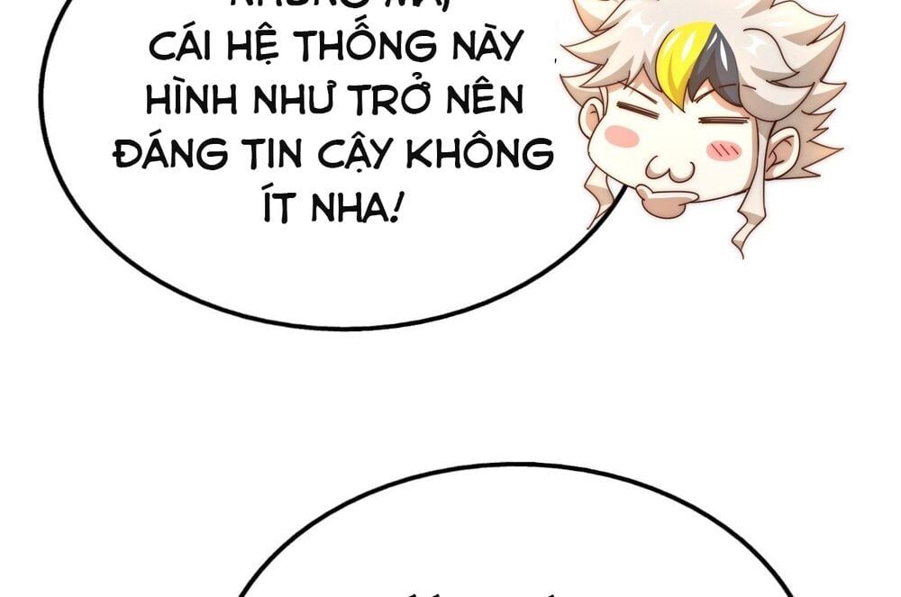 đọc truyện Người Trên Vạn Người Chương 124 ảnh 200 tại Giả Dược