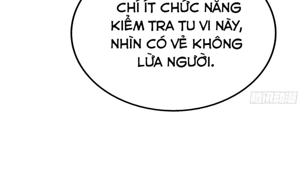 đọc truyện Người Trên Vạn Người Chương 124 ảnh 201 tại Giả Dược