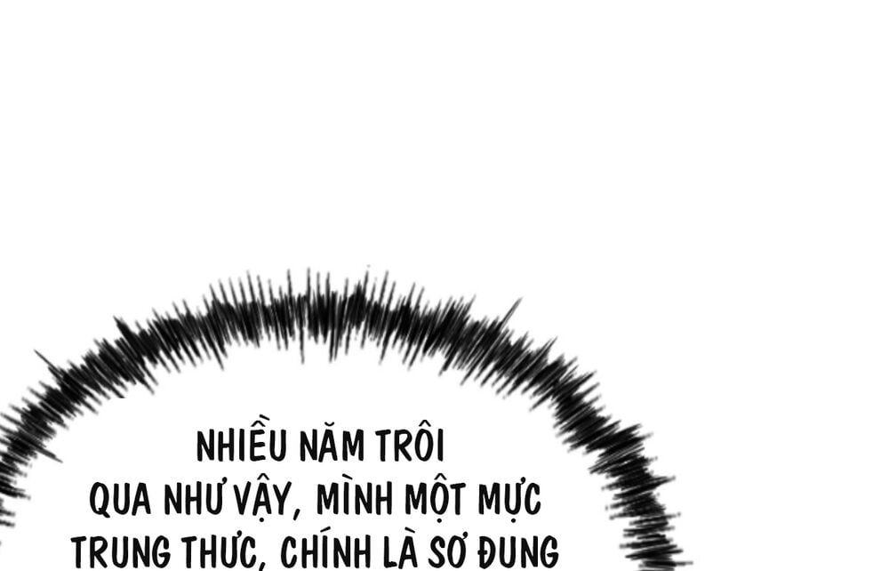 đọc truyện Người Trên Vạn Người Chương 124 ảnh 202 tại Giả Dược