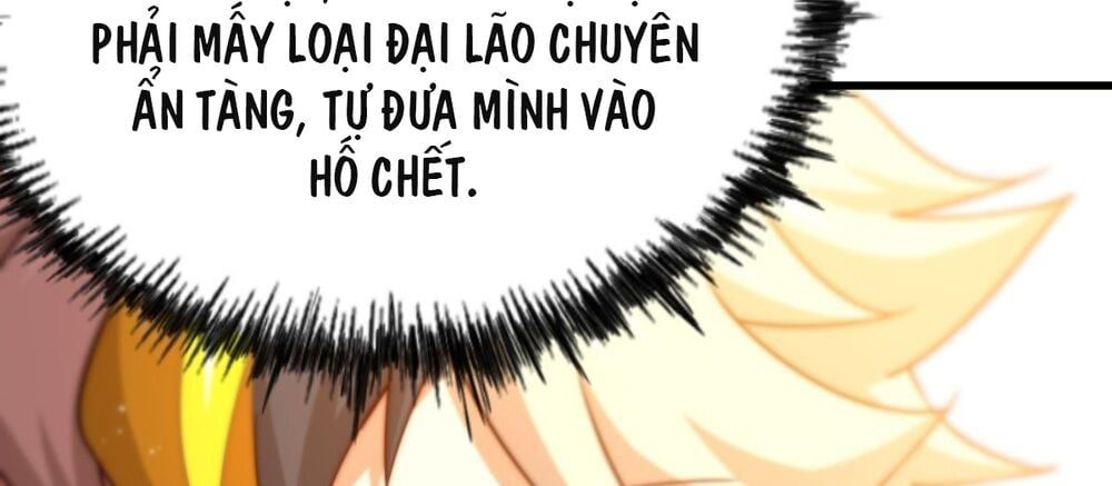 đọc truyện Người Trên Vạn Người Chương 124 ảnh 203 tại Giả Dược