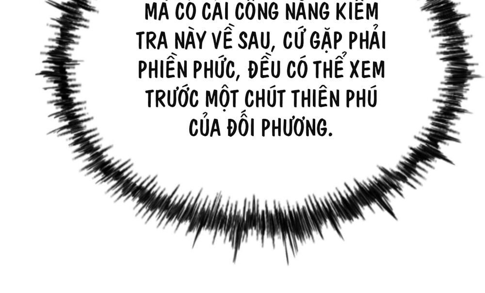 đọc truyện Người Trên Vạn Người Chương 124 ảnh 205 tại Giả Dược