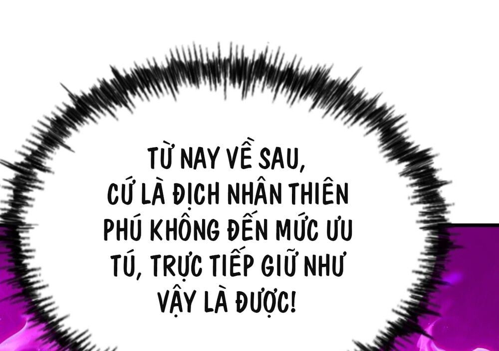 đọc truyện Người Trên Vạn Người Chương 124 ảnh 206 tại Giả Dược