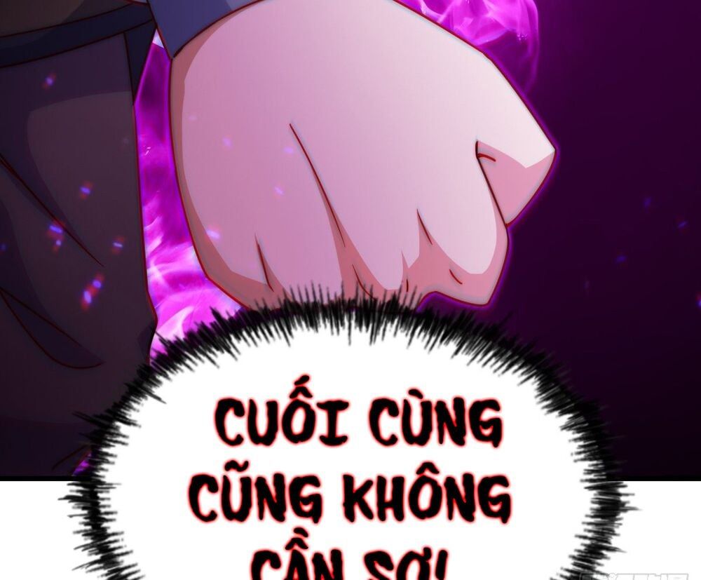 đọc truyện Người Trên Vạn Người Chương 124 ảnh 209 tại Giả Dược