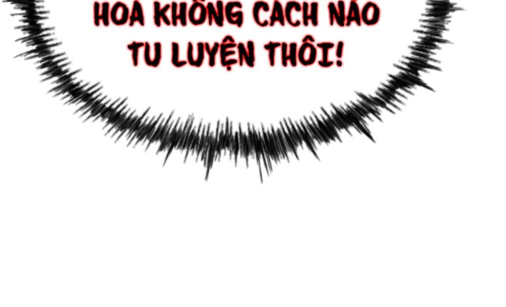 đọc truyện Người Trên Vạn Người Chương 124 ảnh 211 tại Giả Dược