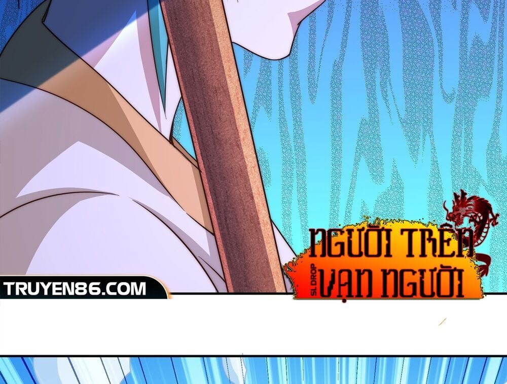 đọc truyện Người Trên Vạn Người Chương 124 ảnh 24 tại Giả Dược