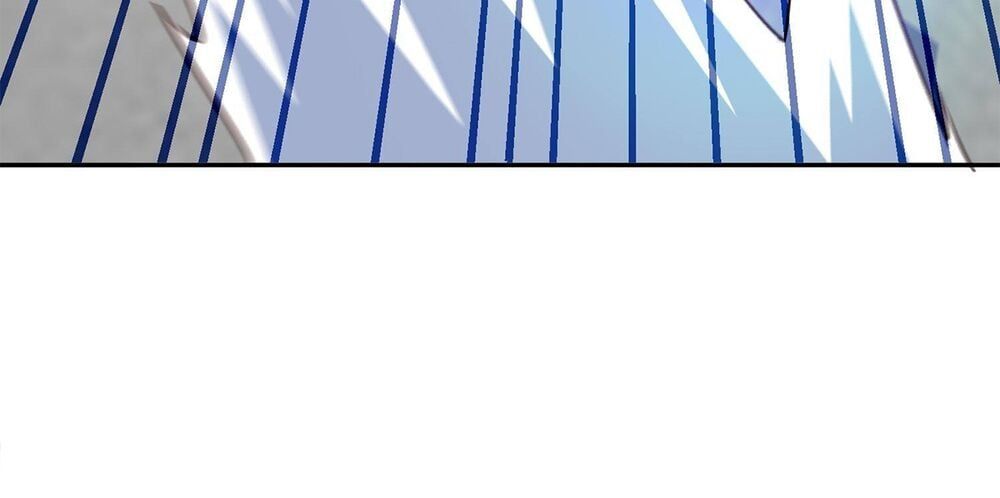 đọc truyện Người Trên Vạn Người Chương 124 ảnh 29 tại Giả Dược