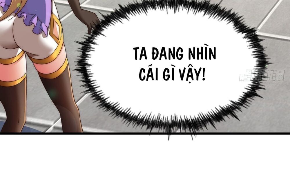 đọc truyện Người Trên Vạn Người Chương 124 ảnh 47 tại Giả Dược