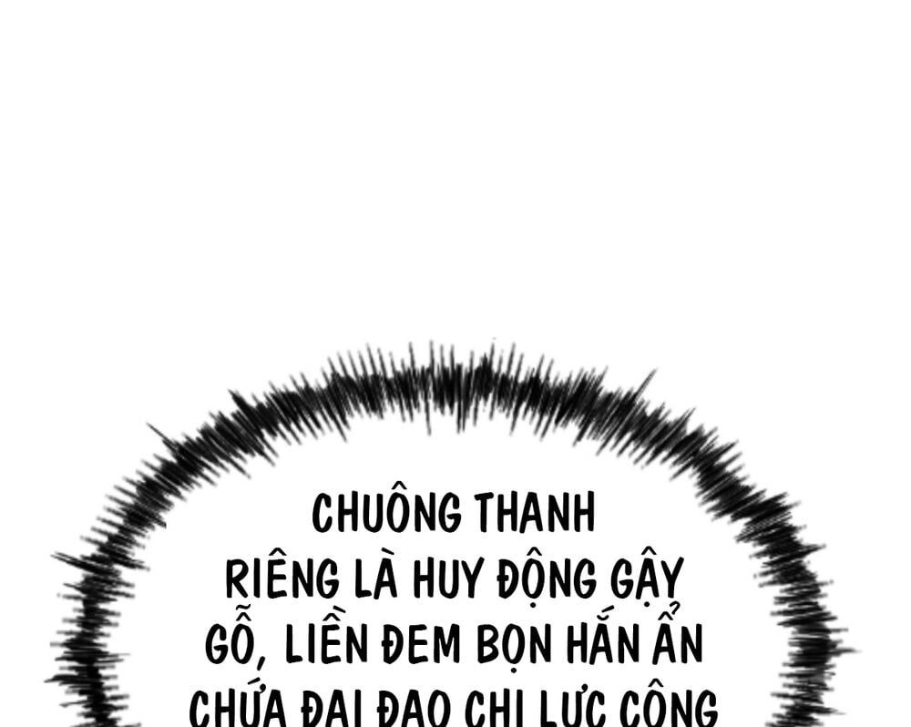 đọc truyện Người Trên Vạn Người Chương 124 ảnh 48 tại Giả Dược