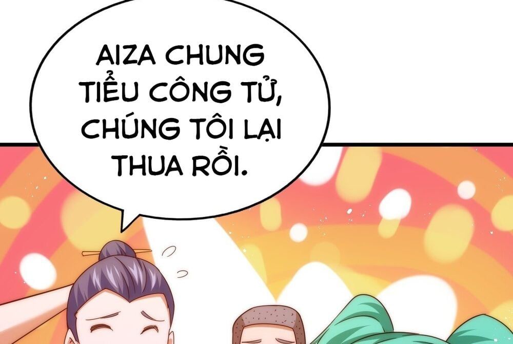 đọc truyện Người Trên Vạn Người Chương 124 ảnh 50 tại Giả Dược