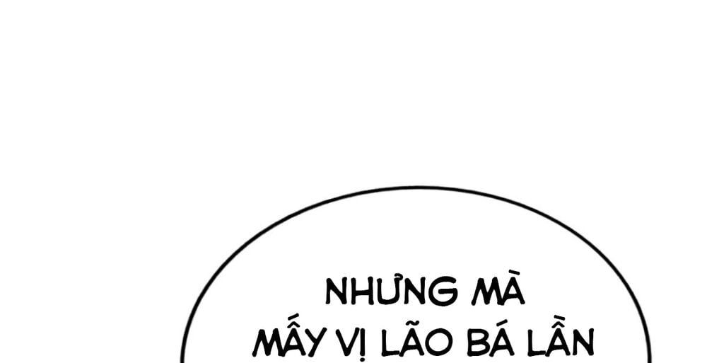 đọc truyện Người Trên Vạn Người Chương 124 ảnh 53 tại Giả Dược