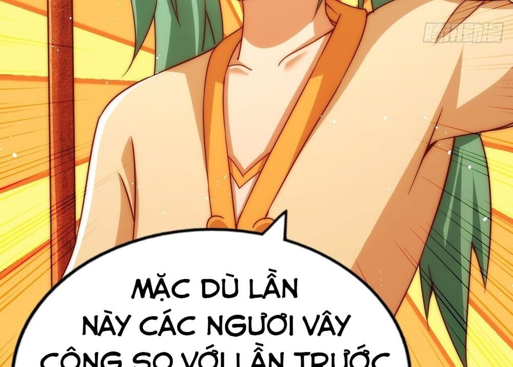 đọc truyện Người Trên Vạn Người Chương 124 ảnh 55 tại Giả Dược