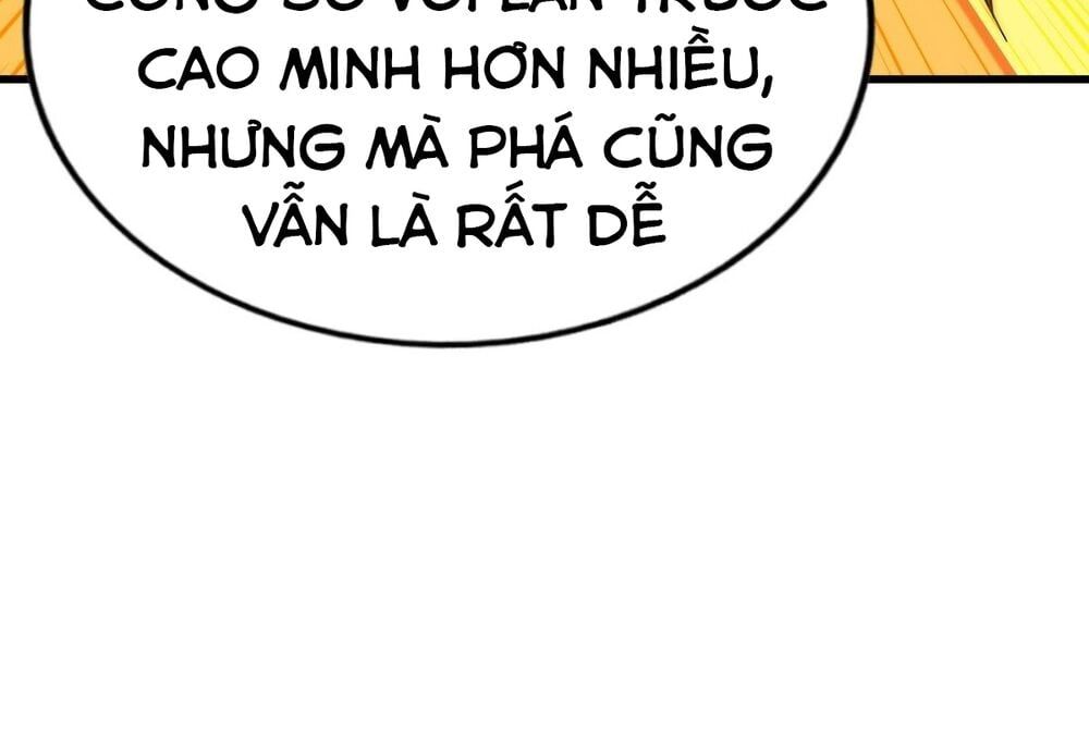 đọc truyện Người Trên Vạn Người Chương 124 ảnh 56 tại Giả Dược