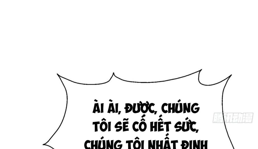 đọc truyện Người Trên Vạn Người Chương 124 ảnh 57 tại Giả Dược