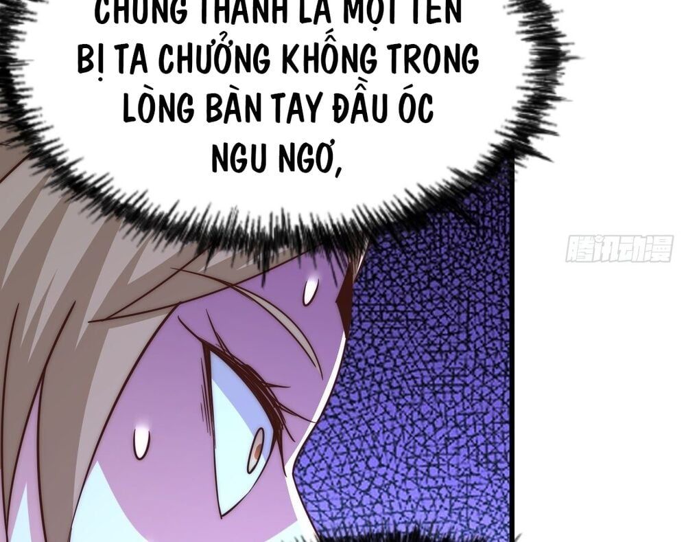đọc truyện Người Trên Vạn Người Chương 124 ảnh 60 tại Giả Dược