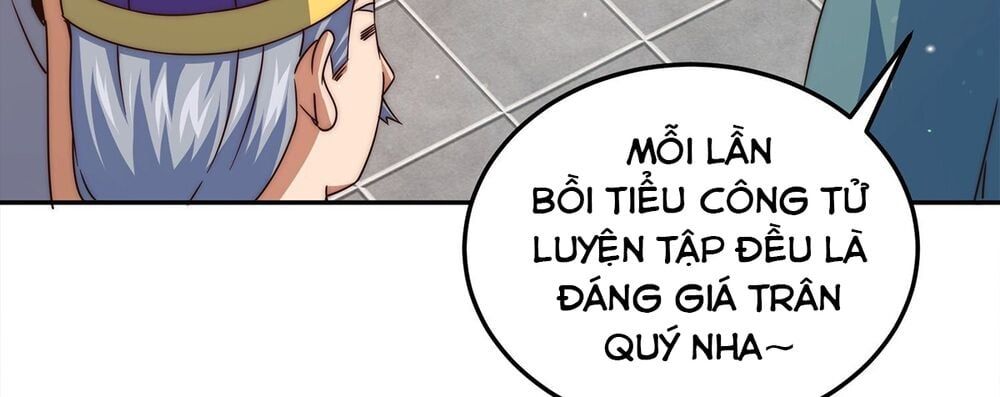 đọc truyện Người Trên Vạn Người Chương 124 ảnh 7 tại Giả Dược