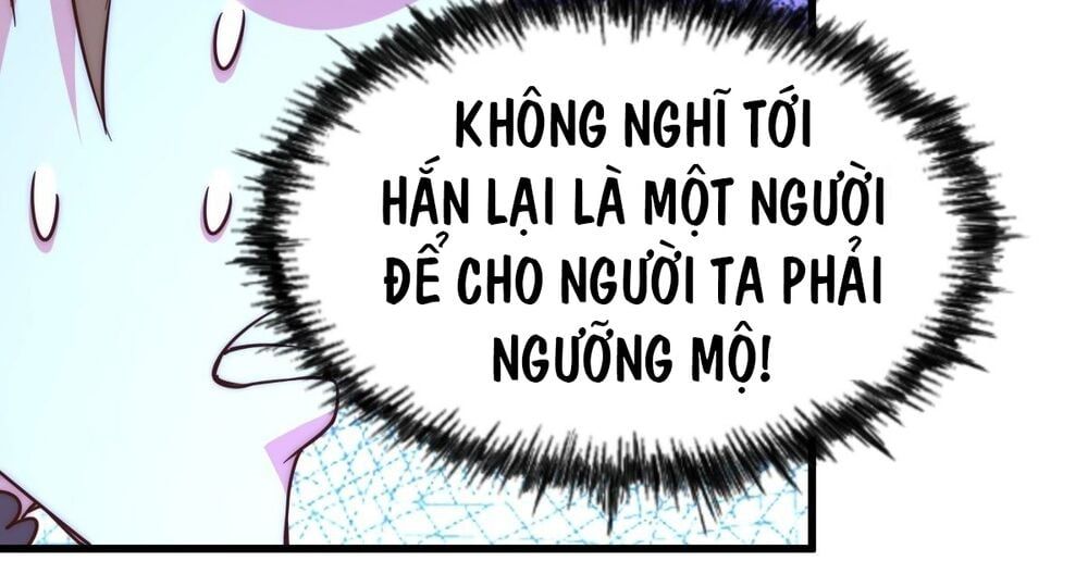 đọc truyện Người Trên Vạn Người Chương 124 ảnh 61 tại Giả Dược