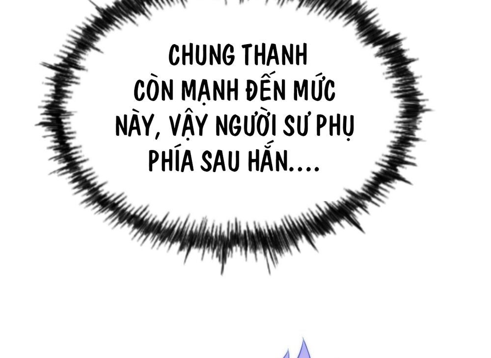 đọc truyện Người Trên Vạn Người Chương 124 ảnh 64 tại Giả Dược