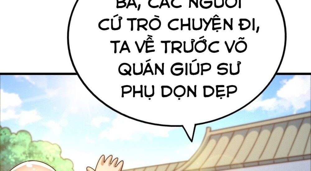 đọc truyện Người Trên Vạn Người Chương 124 ảnh 69 tại Giả Dược