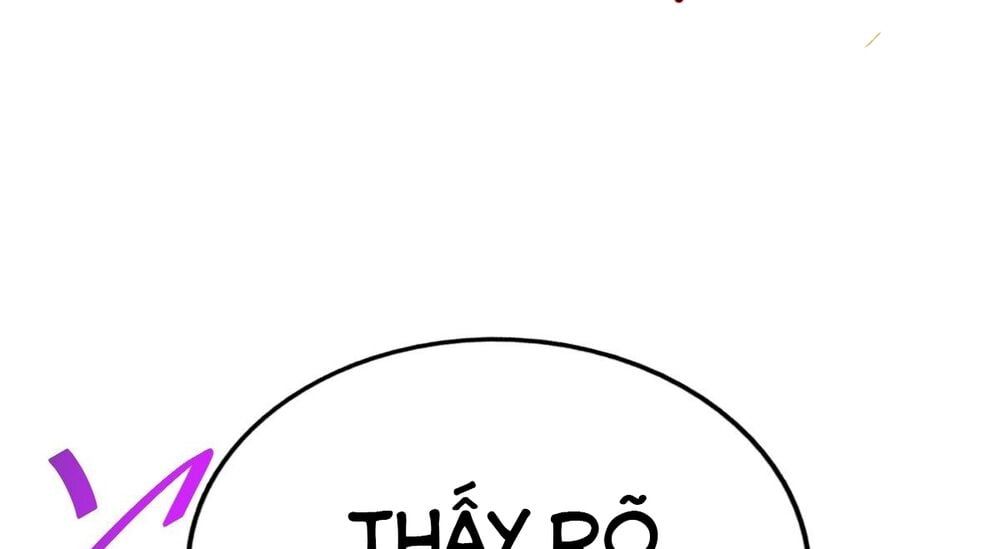 đọc truyện Người Trên Vạn Người Chương 124 ảnh 73 tại Giả Dược