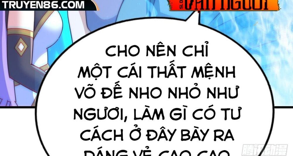 đọc truyện Người Trên Vạn Người Chương 124 ảnh 77 tại Giả Dược