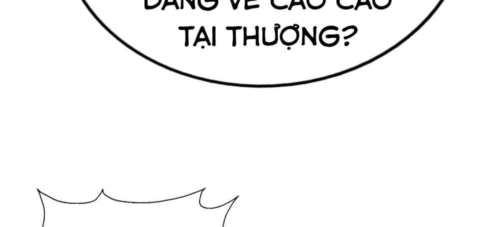 đọc truyện Người Trên Vạn Người Chương 124 ảnh 78 tại Giả Dược