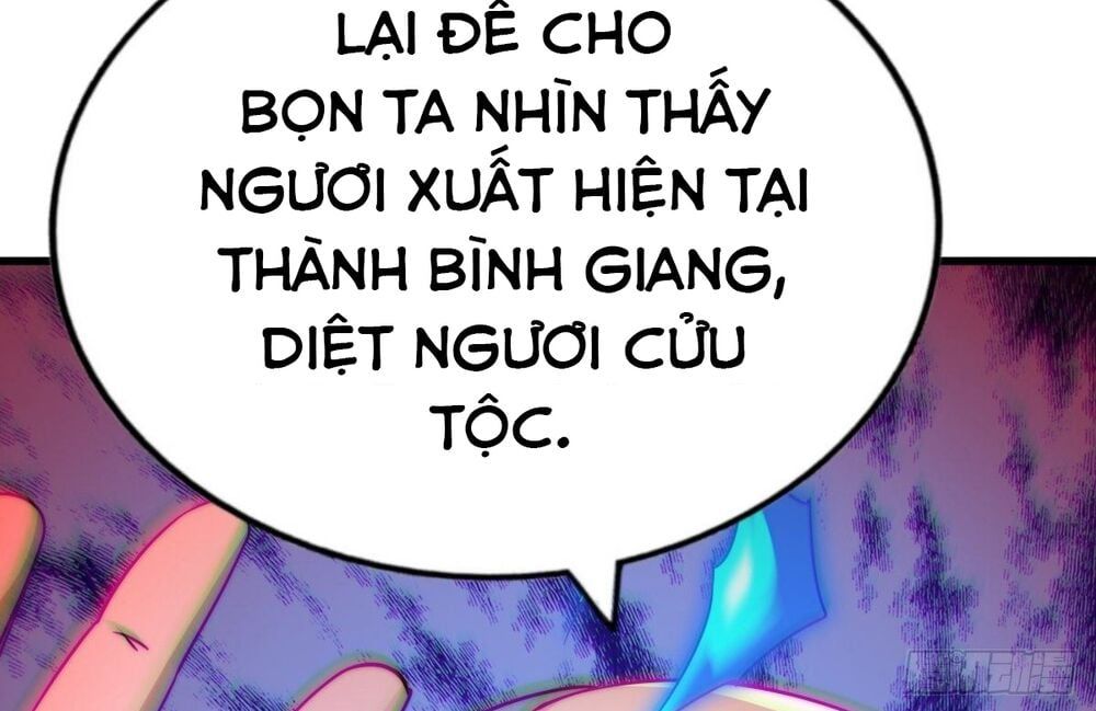 đọc truyện Người Trên Vạn Người Chương 124 ảnh 89 tại Giả Dược