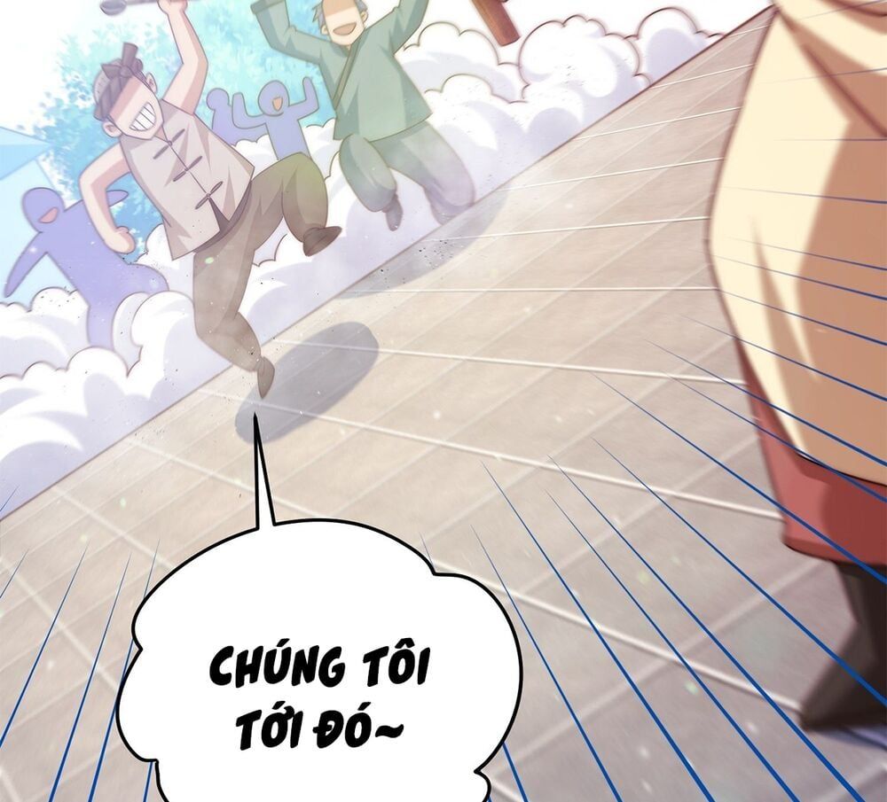 đọc truyện Người Trên Vạn Người Chương 124 ảnh 10 tại Giả Dược