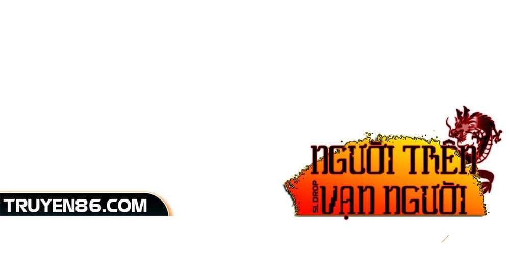 đọc truyện Người Trên Vạn Người Chương 124 ảnh 92 tại Giả Dược