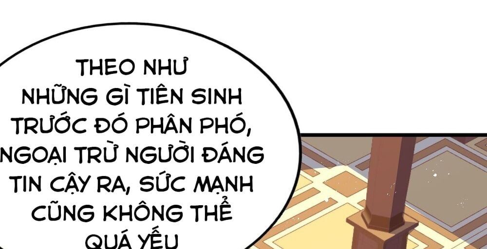 đọc truyện Người Trên Vạn Người Chương 124 ảnh 96 tại Giả Dược