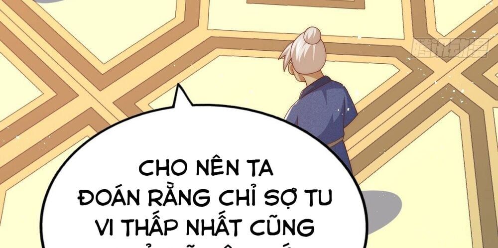 đọc truyện Người Trên Vạn Người Chương 124 ảnh 98 tại Giả Dược