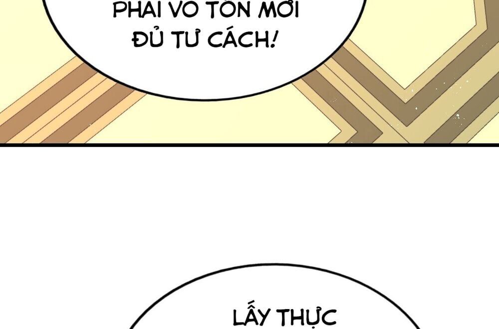 đọc truyện Người Trên Vạn Người Chương 124 ảnh 99 tại Giả Dược