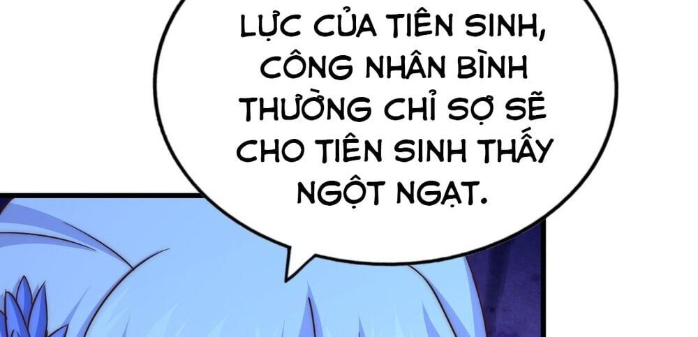 đọc truyện Người Trên Vạn Người Chương 124 ảnh 100 tại Giả Dược