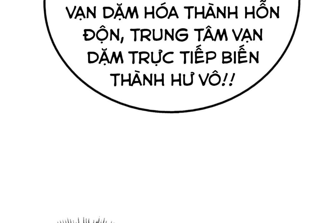 đọc truyện Người Trên Vạn Người Chương 125 ảnh 101 tại Giả Dược