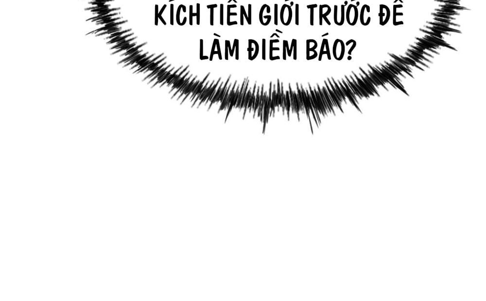 đọc truyện Người Trên Vạn Người Chương 125 ảnh 104 tại Giả Dược
