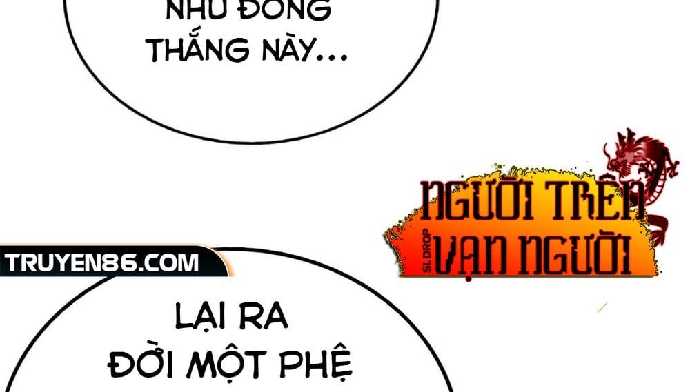 đọc truyện Người Trên Vạn Người Chương 125 ảnh 12 tại Giả Dược