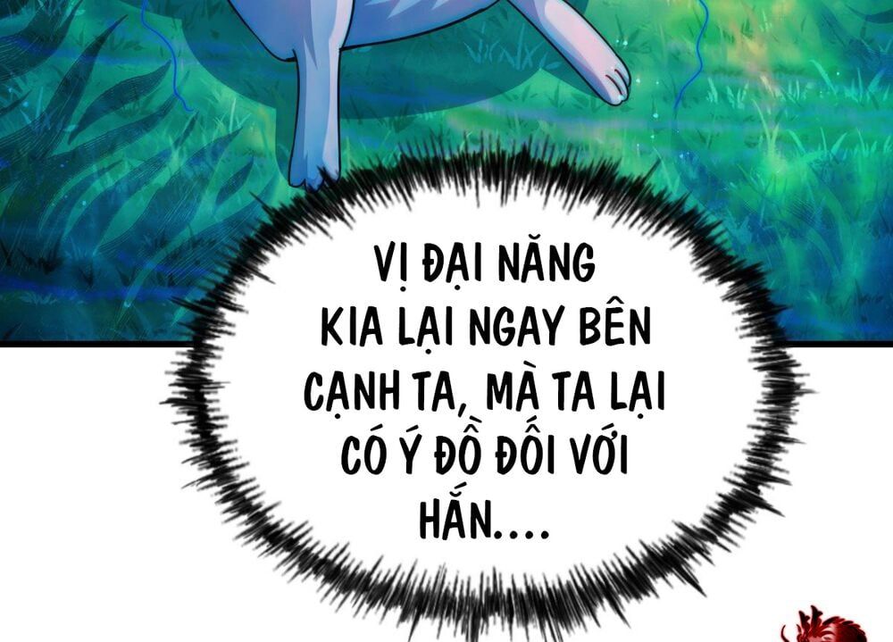 đọc truyện Người Trên Vạn Người Chương 125 ảnh 111 tại Giả Dược