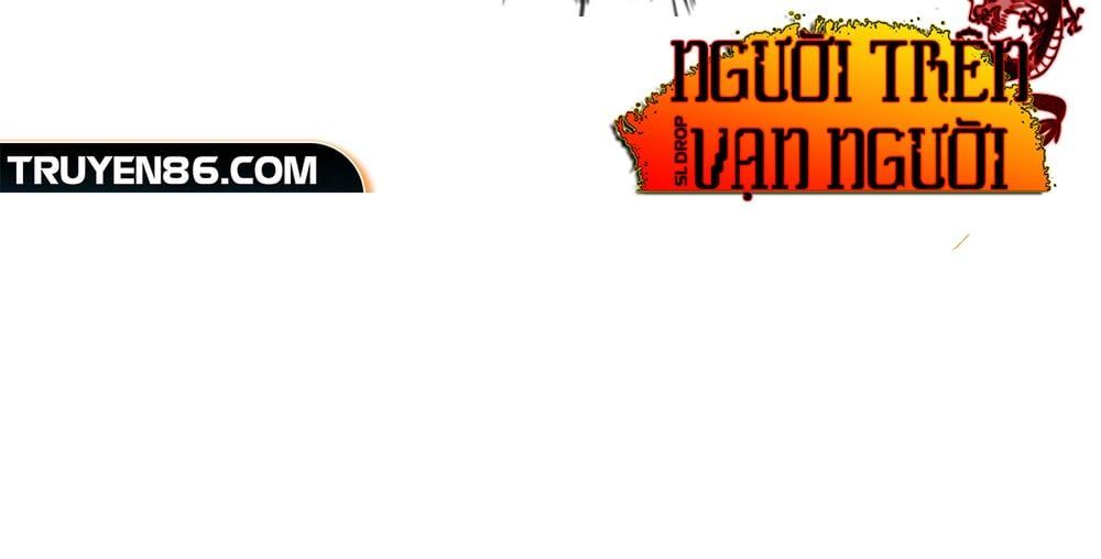 đọc truyện Người Trên Vạn Người Chương 125 ảnh 112 tại Giả Dược
