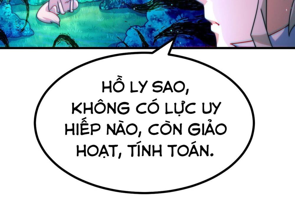 đọc truyện Người Trên Vạn Người Chương 125 ảnh 114 tại Giả Dược