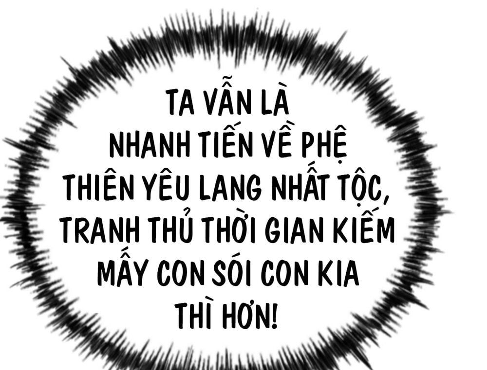 đọc truyện Người Trên Vạn Người Chương 125 ảnh 118 tại Giả Dược