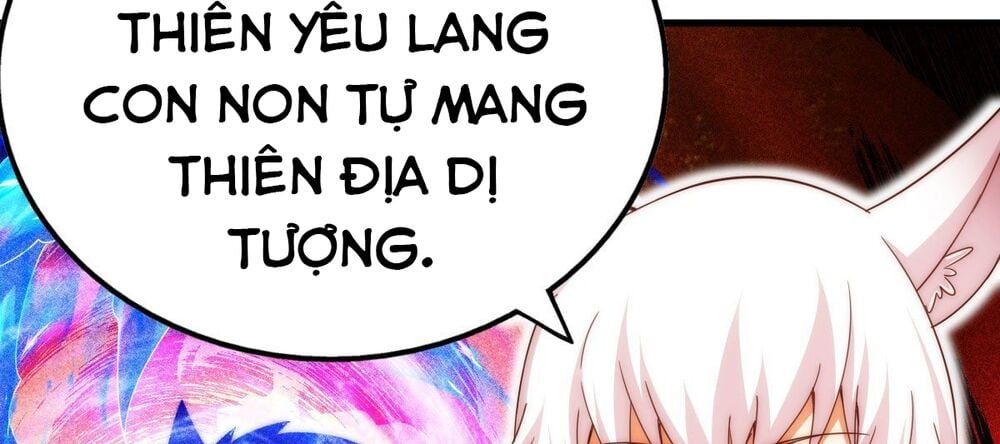 đọc truyện Người Trên Vạn Người Chương 125 ảnh 13 tại Giả Dược