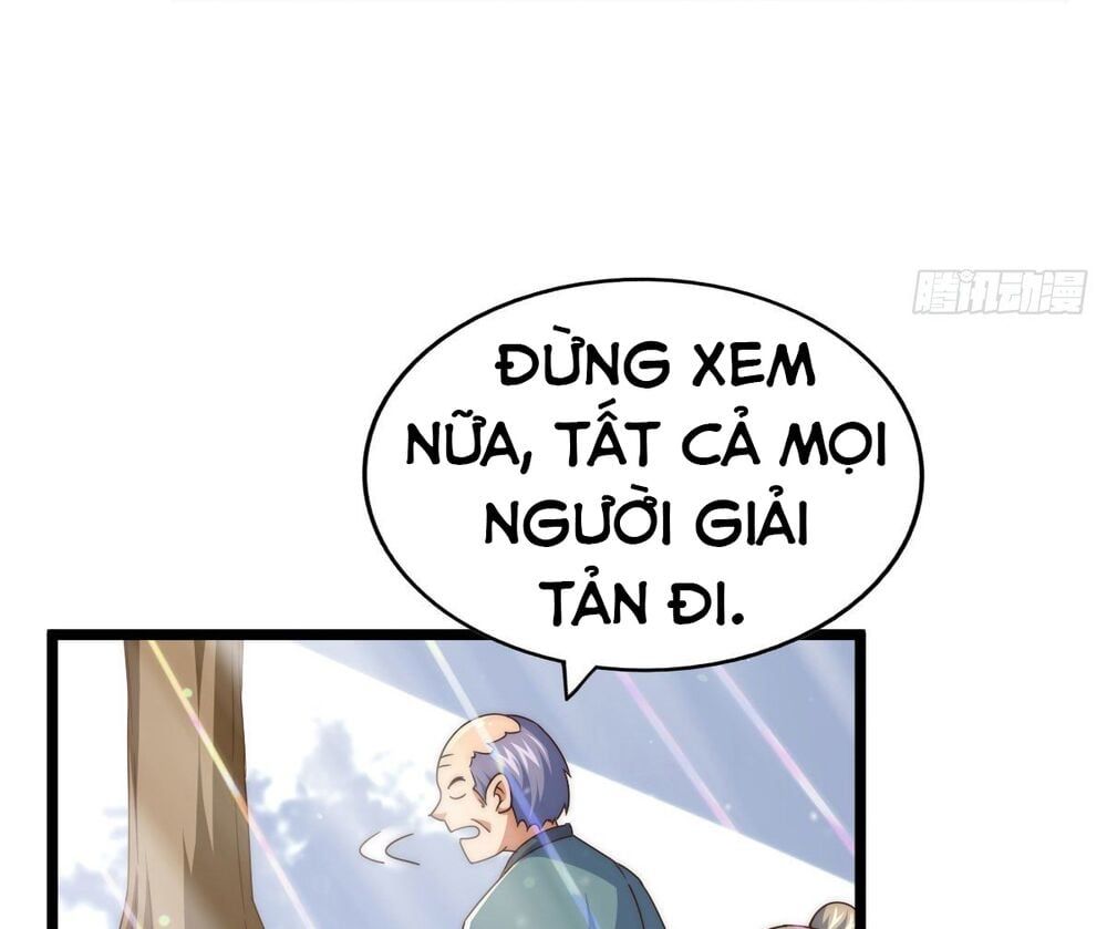 đọc truyện Người Trên Vạn Người Chương 125 ảnh 121 tại Giả Dược
