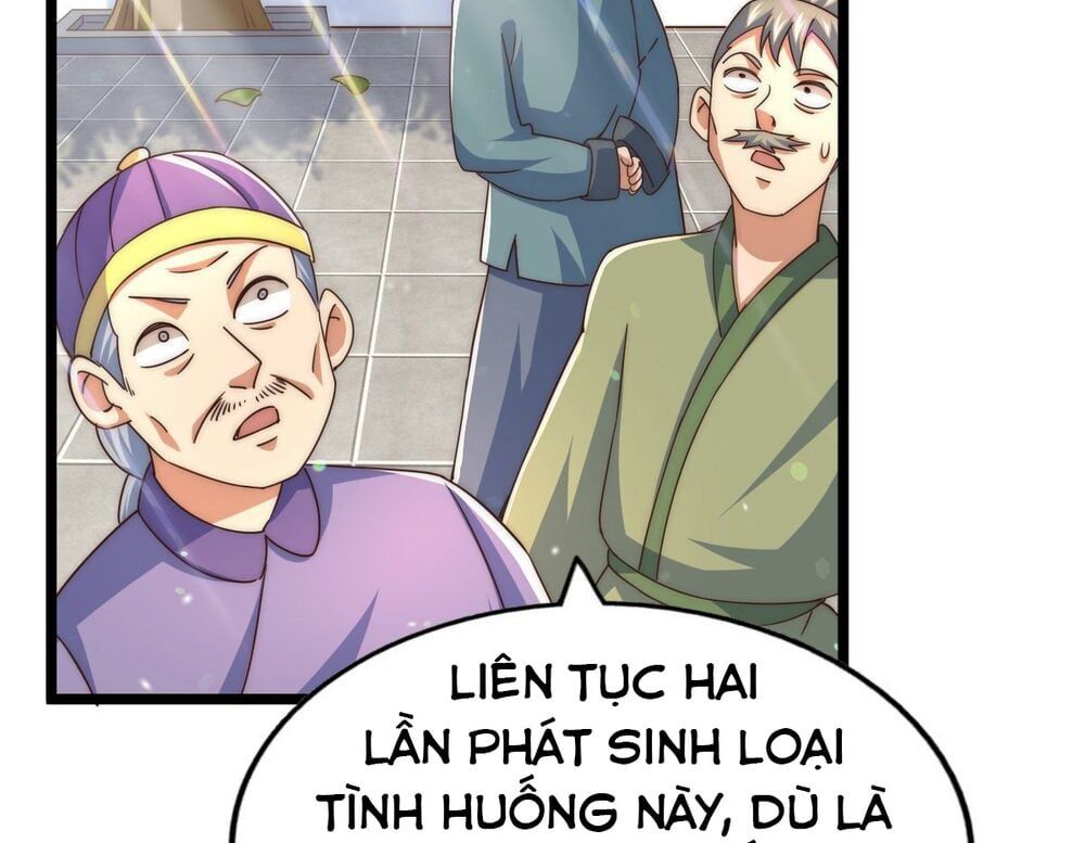 đọc truyện Người Trên Vạn Người Chương 125 ảnh 122 tại Giả Dược